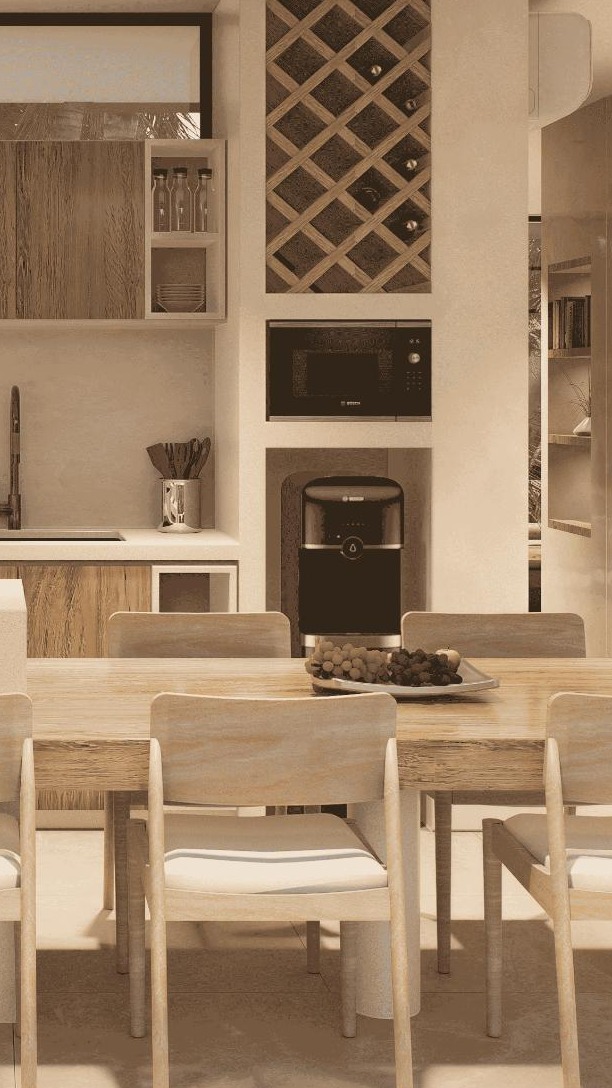 Kitchen_uluwatu-ulaya