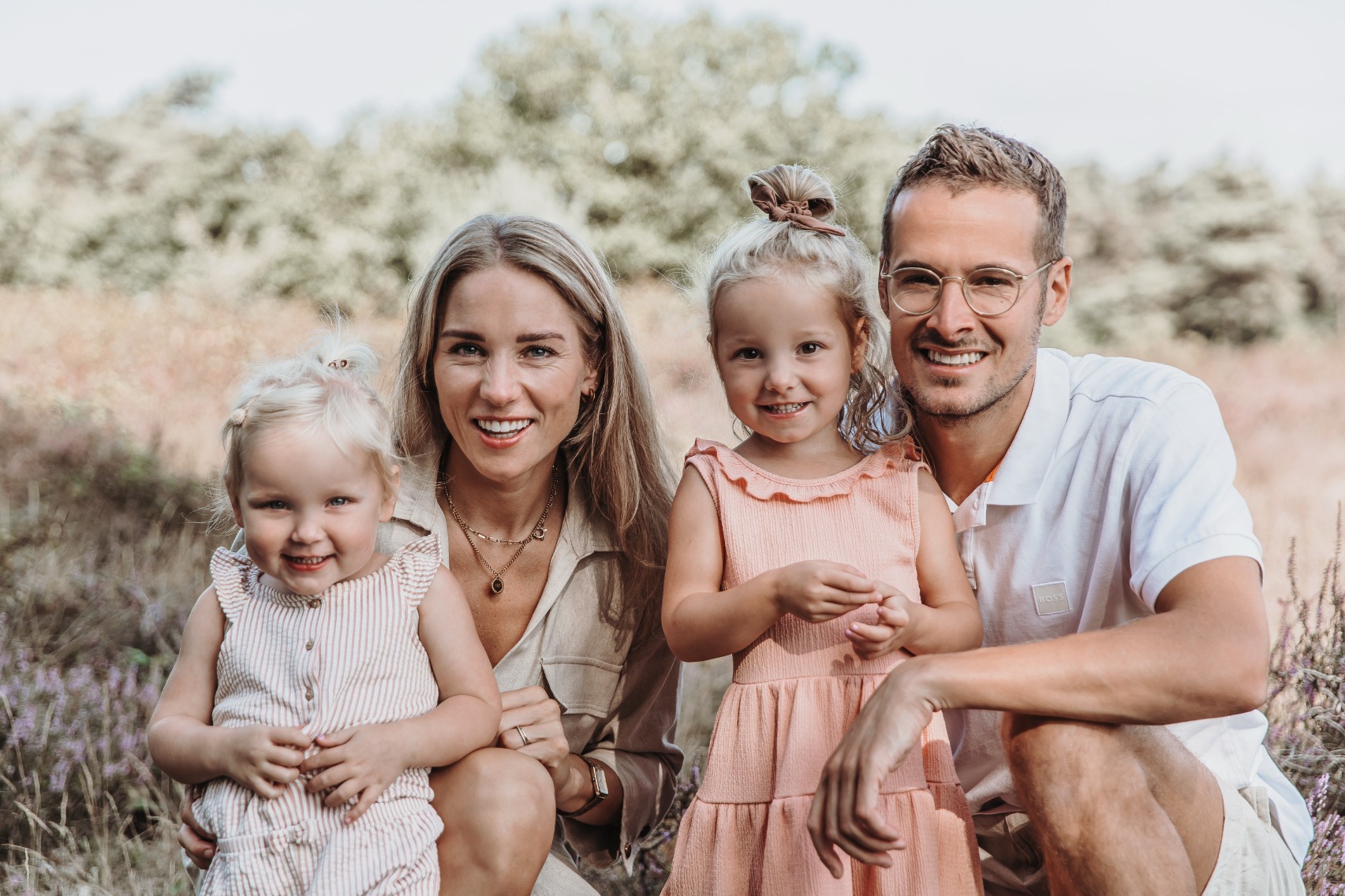 family ulaya villas